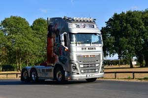 26cv0877