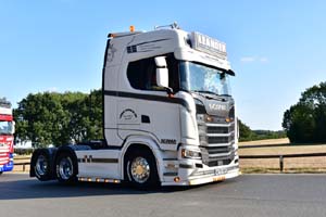 26cv0878