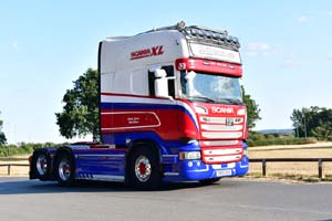 26cv0879