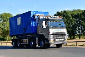 26cv0880