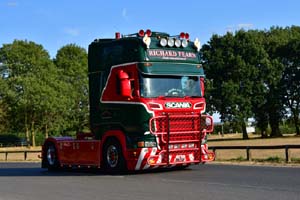 26cv0881