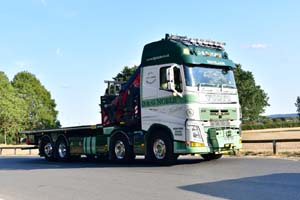 26cv0884