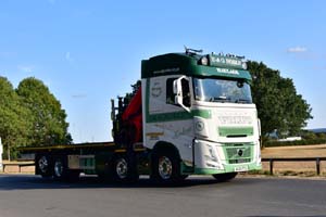 26cv0886