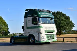 26cv0887