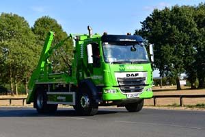 26cv0890