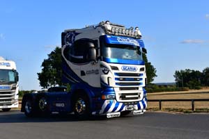 26cv0892