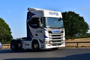 26cv0893