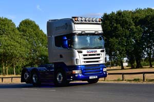 26cv0898