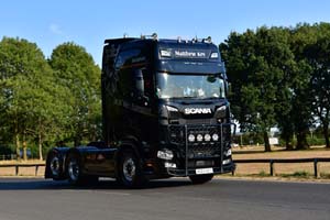 26cv0900