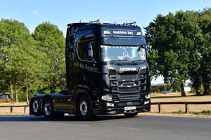 26cv0901