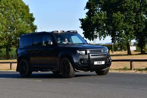26cv0902