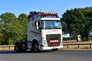 26cv0903