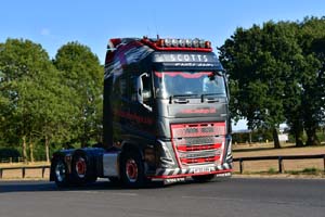26cv0904