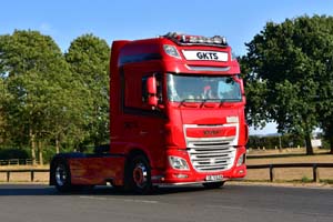 26cv0905