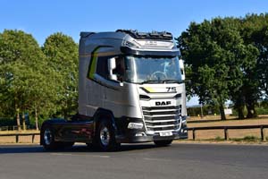 26cv0906