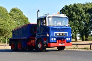 26cv0908