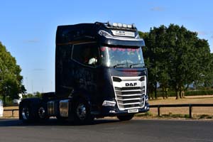 26cv0911