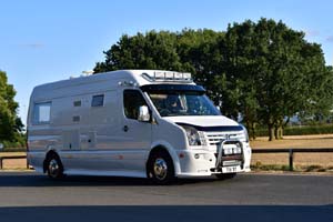 26cv0912