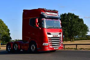 26cv0914