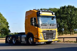 26cv0915