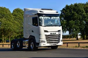 26cv0916