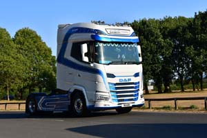 26cv0918