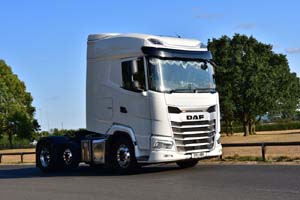 26cv0920