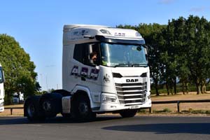 26cv0921