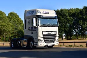 26cv0922