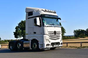 26cv0923