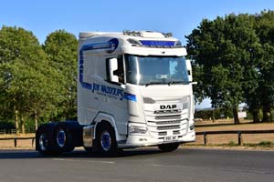 26cv0924