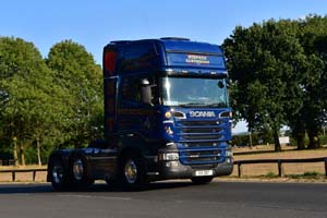 26cv0925