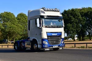26cv0926