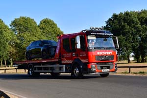 26cv0927