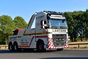 26cv0928