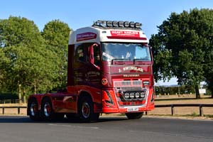 26cv0929