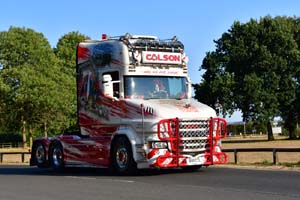 26cv0930