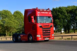 26cv0931