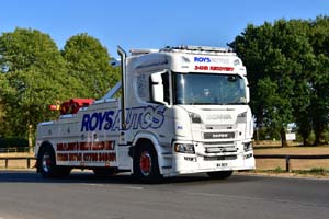 26cv0934