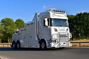 26cv0936