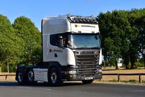 26cv0937