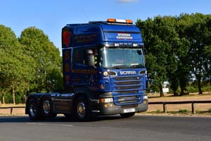 26cv0939