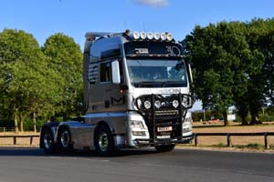 26cv0942