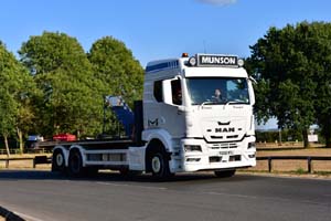 26cv0943