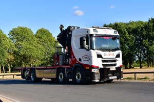26cv0946