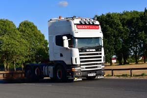 26cv0949