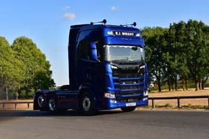 26cv0950