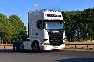 26cv0953