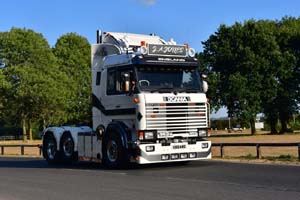 26cv0954