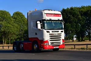 26cv0955